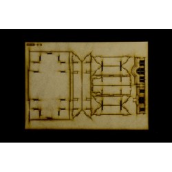 6107 - Market Garden: Hotel Hartenstein