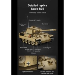 61073 - A-1J Skyraider U.S. Air Force