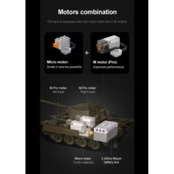 61073 - A-1J Skyraider U.S. Air Force