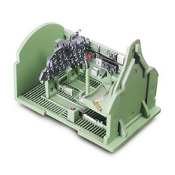 61086 - P-47D Thunderbolt 'Razorback'