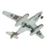61087 - Me262 A-1A