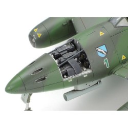 61087 - Me262 A-1A