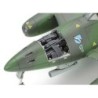61087 - Me262 A-1A