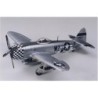 61090 - P-47D Thunderbolt Bubbletop