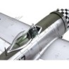 61090 - P-47D Thunderbolt Bubbletop