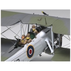 61099 - Fairey Swordfish Mk.II