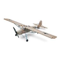 61100 - Fieseler Fil56C Storch