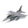61101 - F-16C (Black 25/32)