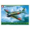 61103 - 1/48 Mitsubishi A6M5/5A Zero (Zeke)