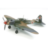61113 - 1/48 Il-2 Sturmovik
