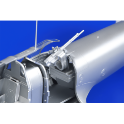 61113 - 1/48 Il-2 Sturmovik