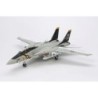 61114 - 1/48 F-14A Tomcat