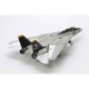 61114 - 1/48 F-14A Tomcat