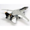 61114 - 1/48 F-14A Tomcat