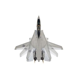 61114 - 1/48 F-14A Tomcat