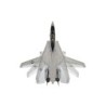 61114 - 1/48 F-14A Tomcat
