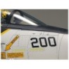 61114 - 1/48 F-14A Tomcat