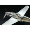 61115 - 1/48 Ki-61-L D Hien