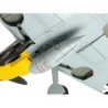61117 - 1/48 Messerschmitt Bf 109G-6