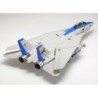 61118 - 1/48 Grumman F-14D Tomcat