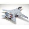 61118 - 1/48 Grumman F-14D Tomcat