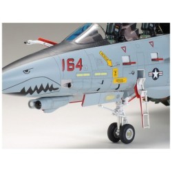 61118 - 1/48 Grumman F-14D Tomcat