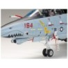 61118 - 1/48 Grumman F-14D Tomcat