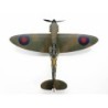 61119 - 1/48 Spitfire Mk I