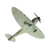 61119 - 1/48 Spitfire Mk I