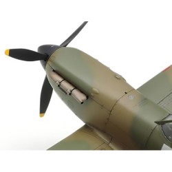 61119 - 1/48 Spitfire Mk I