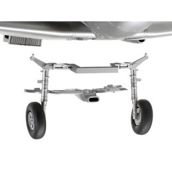 61119 - 1/48 Spitfire Mk I