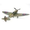 61119 - 1/48 Spitfire Mk I