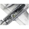 61123 - 1/48 Lockheed P-38 J Lightning