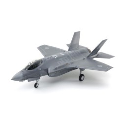 61124 - 1/48 F-35A...