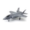61124 - 1/48 F-35A Lightning II