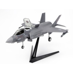 61125 - 1/48 F-35B...