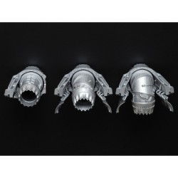 61125 - 1/48 F-35B Lightning II