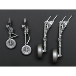 61125 - 1/48 F-35B Lightning II