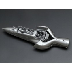 61125 - 1/48 F-35B Lightning II