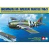 61126 - 1/48 FM-1 Wildcat/Martlet