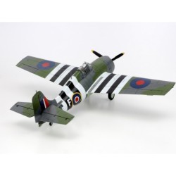 61126 - 1/48 FM-1 Wildcat/Martlet