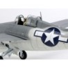 61126 - 1/48 FM-1 Wildcat/Martlet