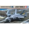 61127 - 1/48 F-35C Lightning II