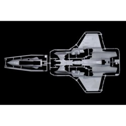 61127 - 1/48 F-35C Lightning II