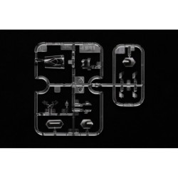 61127 - 1/48 F-35C Lightning II