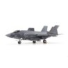 61127 - 1/48 F-35C Lightning II