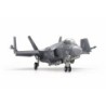 61127 - 1/48 F-35C Lightning II