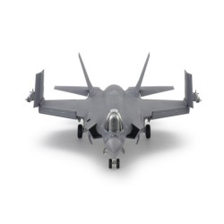 61127 - 1/48 F-35C Lightning II