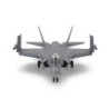 61127 - 1/48 F-35C Lightning II