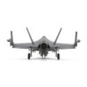 61127 - 1/48 F-35C Lightning II